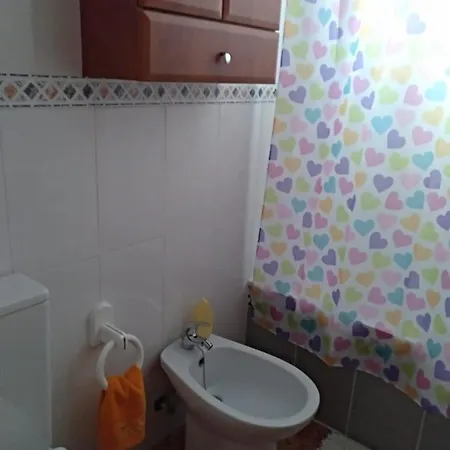 بيت للعطل Chalet Jardin Del Mar *