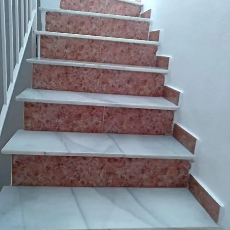 بيت للعطل Chalet Jardin Del Mar